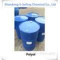 Polieter Poliol 3000/ Polyether Polyol PPG3000